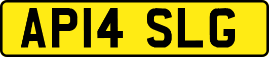 AP14SLG