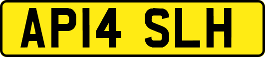 AP14SLH