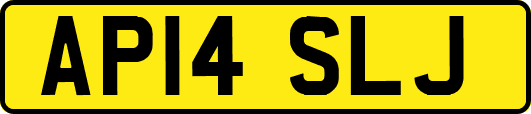 AP14SLJ