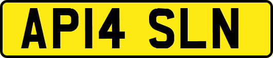 AP14SLN