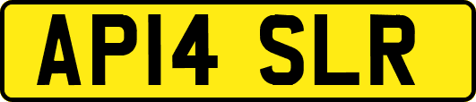 AP14SLR