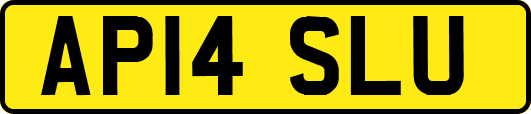 AP14SLU