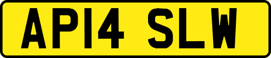 AP14SLW