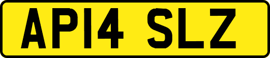 AP14SLZ