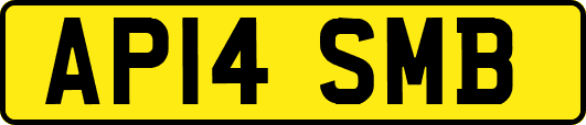AP14SMB