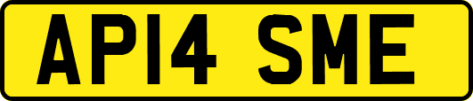 AP14SME