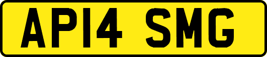 AP14SMG