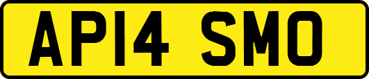 AP14SMO