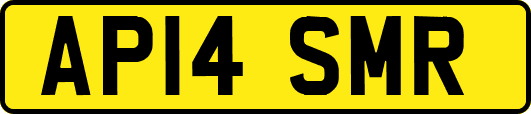 AP14SMR