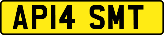 AP14SMT
