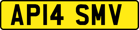 AP14SMV