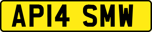 AP14SMW