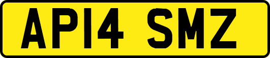 AP14SMZ