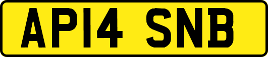 AP14SNB