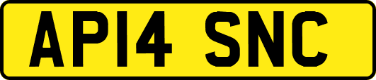AP14SNC