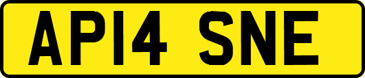 AP14SNE