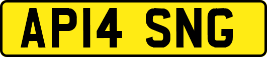 AP14SNG