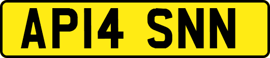 AP14SNN