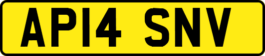 AP14SNV