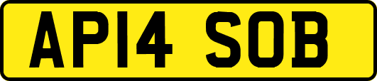 AP14SOB