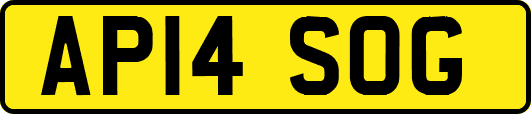 AP14SOG