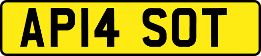 AP14SOT