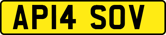 AP14SOV