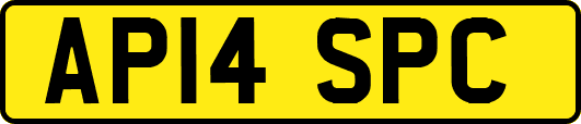 AP14SPC