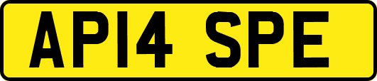 AP14SPE