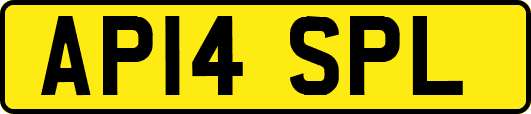 AP14SPL