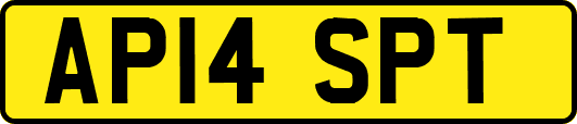 AP14SPT