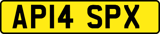 AP14SPX