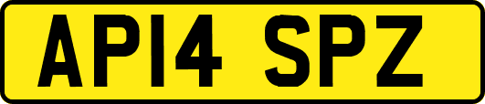AP14SPZ