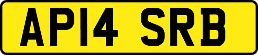 AP14SRB