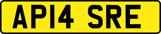 AP14SRE