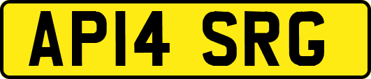 AP14SRG
