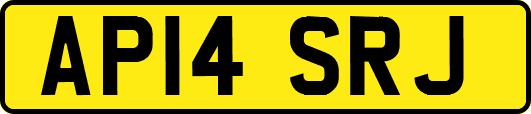 AP14SRJ