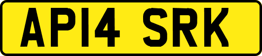 AP14SRK