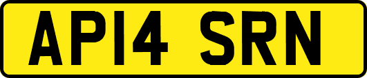 AP14SRN