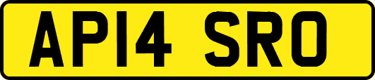AP14SRO