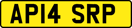 AP14SRP