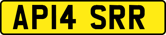 AP14SRR