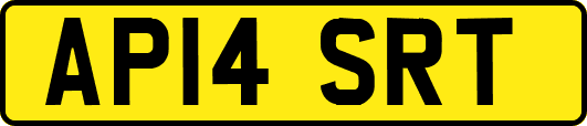 AP14SRT