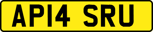 AP14SRU