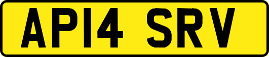 AP14SRV