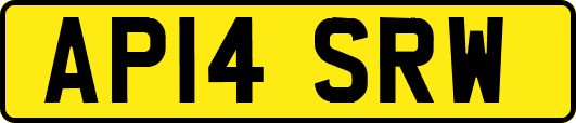 AP14SRW