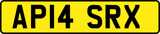 AP14SRX