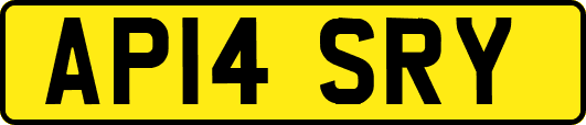 AP14SRY