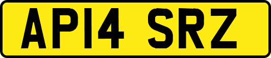 AP14SRZ