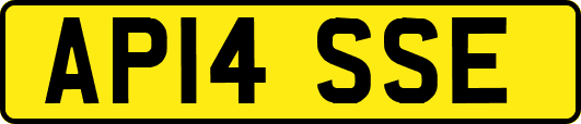 AP14SSE